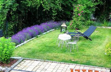 Sielsko-Anielsko centrum - Foto 3