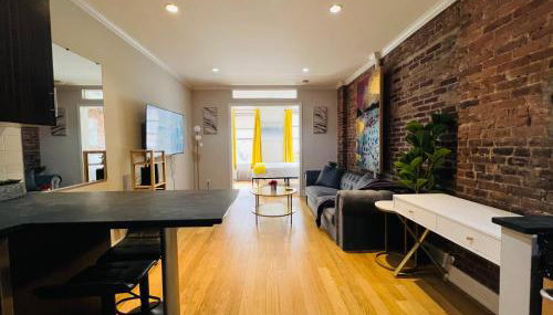 Midtown West Suites by Times Square - Foto 5