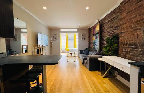 Midtown West Suites by Times Square - Foto 5