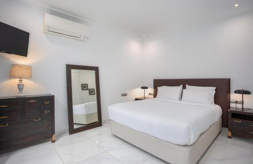 Apartamentos Marivent by Brava Hoteles - Foto 51