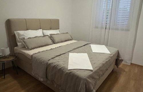 Apartments Angelo - Photo 28