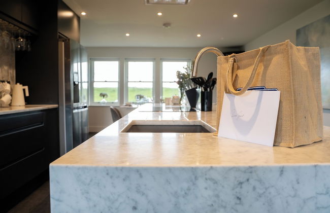 The Duke - North East Escapes - Foto 13