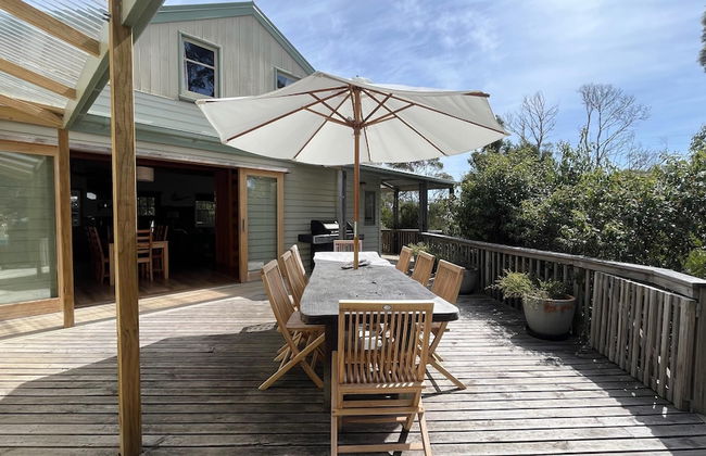 Mandala Bruny Island - Foto 22