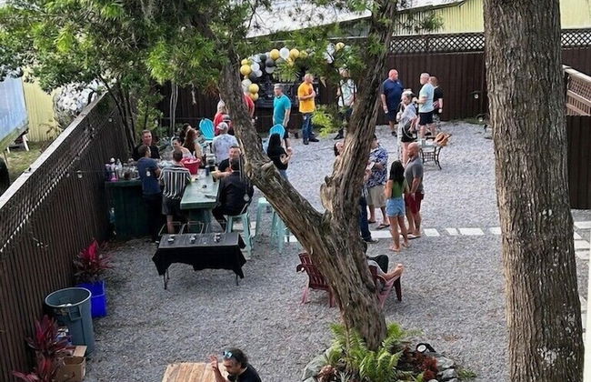 The Contemporary - Photo 29