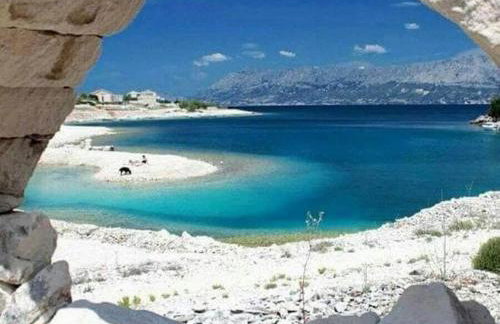 Apartment Sanja - Photo 17