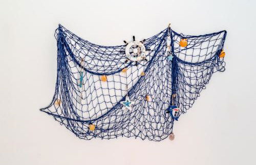 Beach 5 minutes away - Comfort Free Wifi & AC - Foto 30