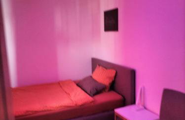 Ferienwohnung Rhein-Main II - Foto 79