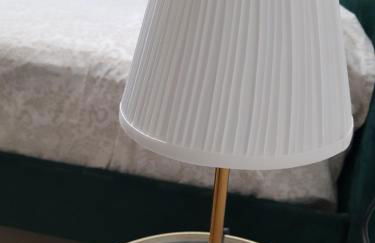 Villa Rosa Cilento - Foto 37