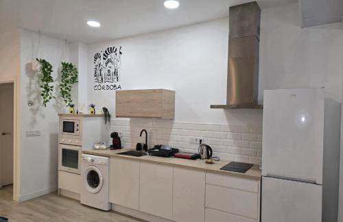 Loft La Parada Córdoba - Foto 14