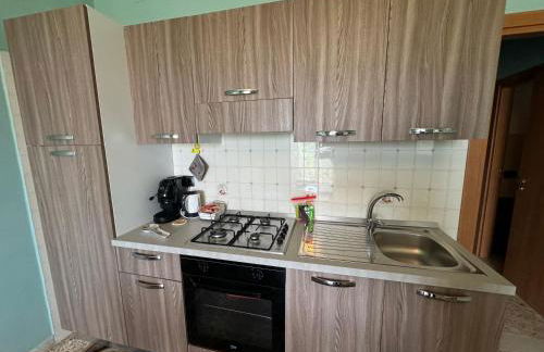 Casa Vacanza Pappacoda - Foto 51