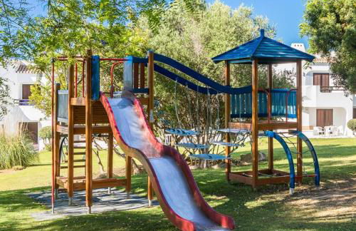 ADO HOUSE Albufeira - Foto 12