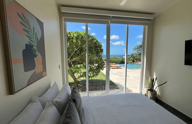 La Santa Maria Resort - Photo 29