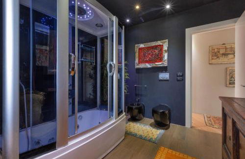 4179 Villa Sueño By Perle di Puglia - Foto 85