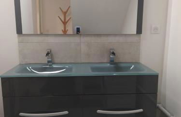 Gites Islacooldouce - Foto 15