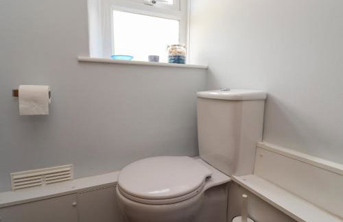 Alnside Cottage - Foto 9