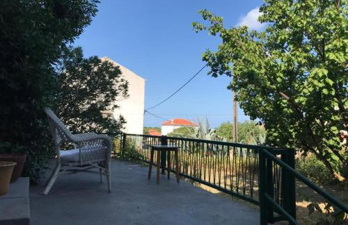 Vila Klara - Foto 63