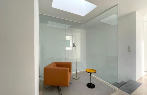 Barrocas Villas Azores - Photo 22