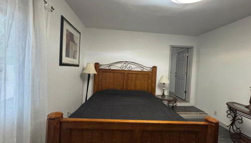 Downtown, 3-bedroom, 3-bathroom - Foto 2