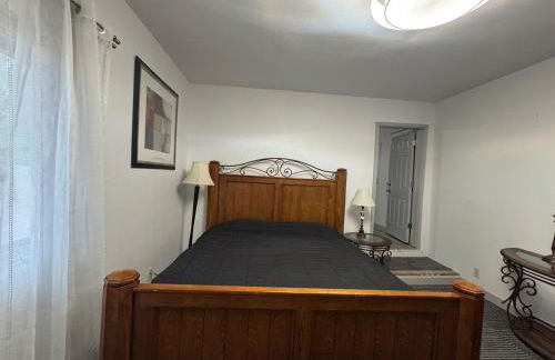 Downtown, 3-bedroom, 3-bathroom - Foto 2