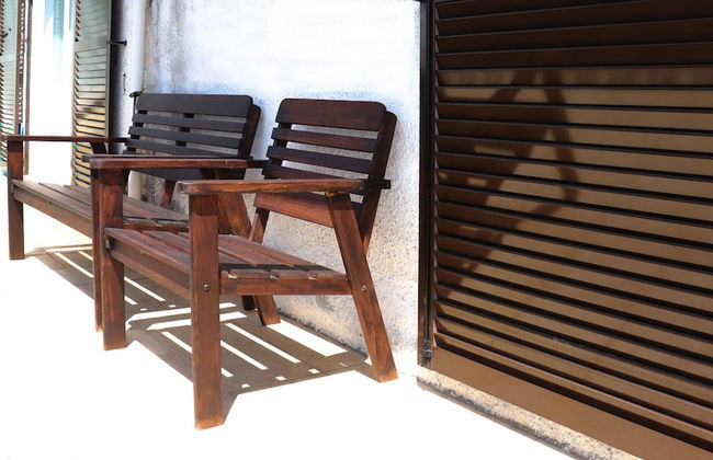 Italianway - San Bartolomeo 7 - Foto 3