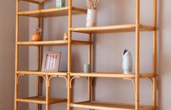 Maison de caractère - Les Granettes - Foto 39