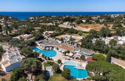 Quinta do Paraíso - Casa Colynda - Foto 23