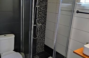 Villa Ventus - Foto 69