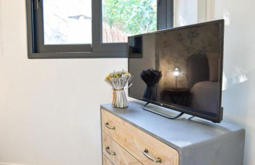 Casa das Oliveirinhas Bungalow by Refúgio ao Luar - Foto 14