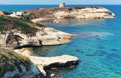 la casa di Luca - Foto 40