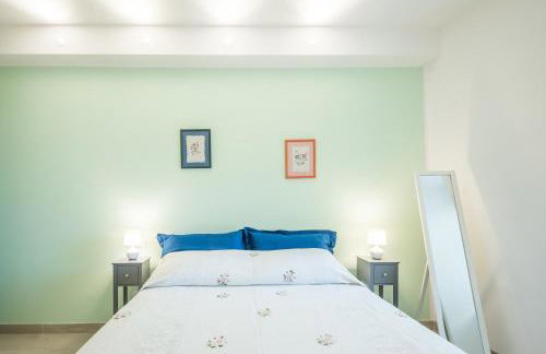 Casa nel cuore di Radicondoli - Foto 22