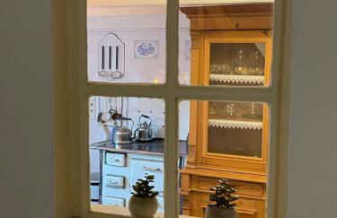 Ferienhaus Atempause - Foto 7