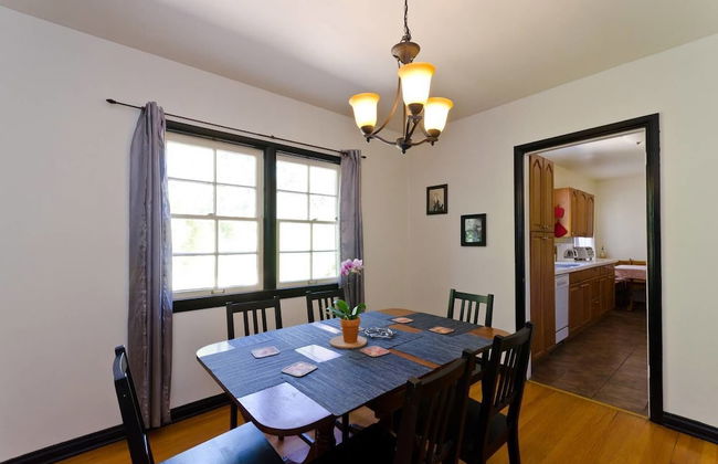 Hollywood Hills Canyon Breezes - Photo 9