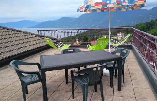 Holiday Home Achillea by Interhome - Foto 30