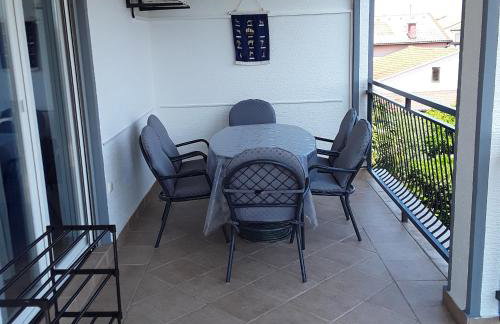 Apartmani Irina - Foto 21