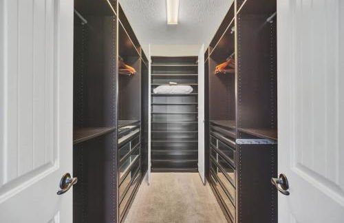 New Resort Lifestyle Escape - Foto 24