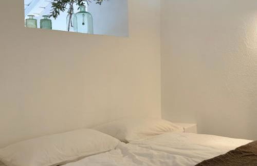 Alentejo Living - Foto 39