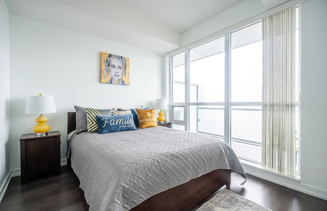 Modern Lillian Street Condos Midtown Toronto - Photo 19