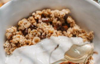 Cottage Nature Côte d 'Azur - Foto 29