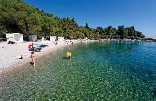 Villa Mariva - Photo 44