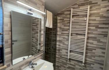 Beb dragonara - Foto 31