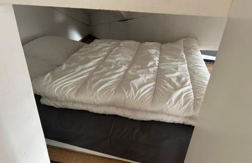 L'Aire des montagnes - Foto 69