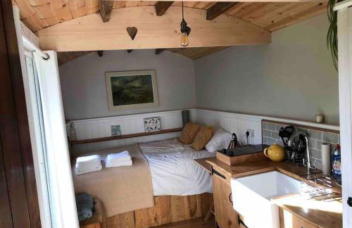 Aspen Leaves: The perfect farm retreat - Foto 25