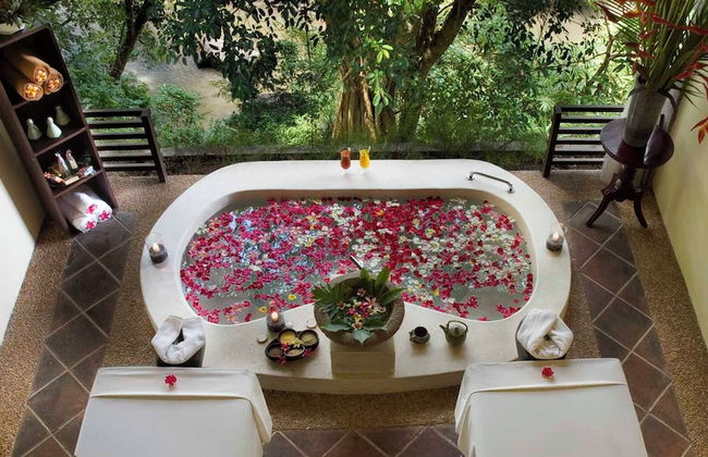Bali Masari Villas & Spa - Foto 33