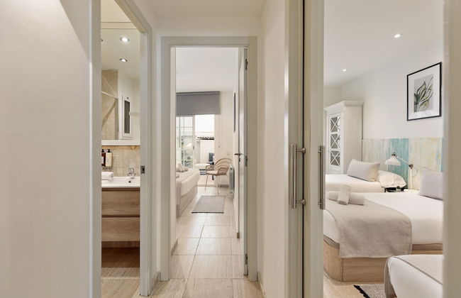 Sitges Group Ocean - Foto 31