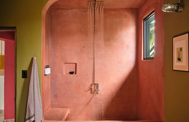 VERDE by DW - Photo 53