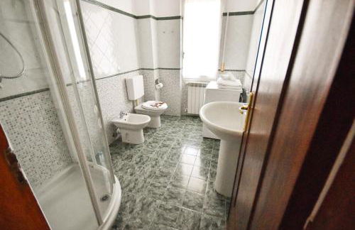 Casa di Elena 200 mt dal mare - Photo 23