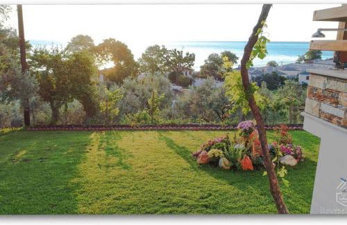 Olivia's Guest House - Foto 15