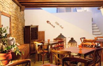 Summer Time - Tinos Apartments - Foto 30