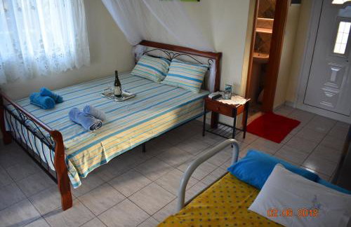Lia's Beach House - Foto 36
