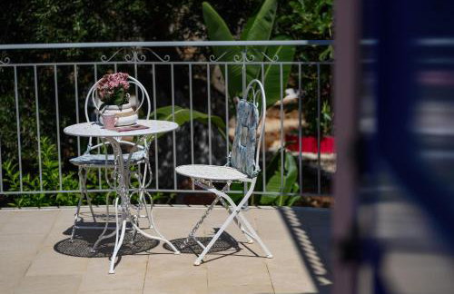 Villa Marianthy Kefalonia - Foto 33